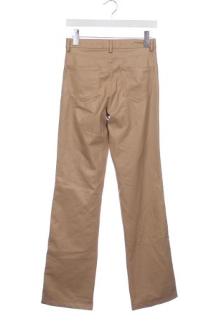Női nadrág Zara, Méret S, Szín Bézs, Ár 5 400 Ft