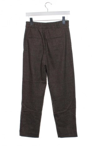 Női nadrág Zara, Méret XS, Szín Sokszínű, Ár 5 396 Ft