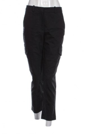 Női nadrág Zara, Méret M, Szín Fekete, Ár 5 400 Ft