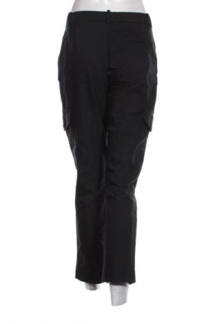 Női nadrág Zara, Méret M, Szín Fekete, Ár 5 400 Ft