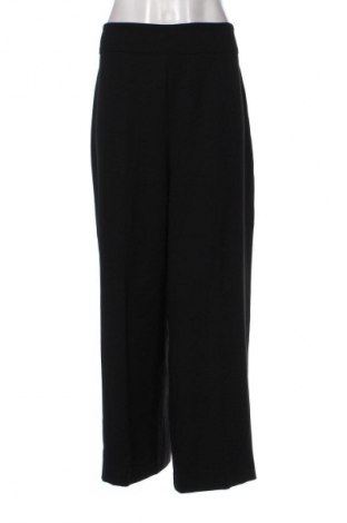 Dámske nohavice Zara, Veľkosť XL, Farba Čierna, Cena  13,80 €