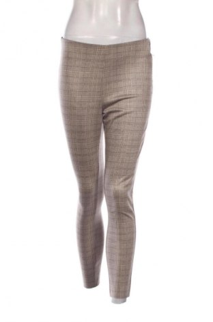 Dámske nohavice Zara, Veľkosť L, Farba Viacfarebná, Cena  13,81 €