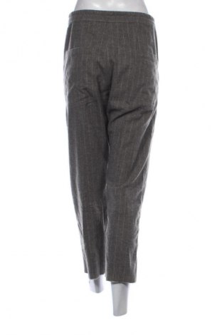 Pantaloni de femei Zara, Mărime M, Culoare Multicolor, Preț 71,05 Lei