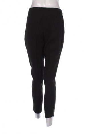 Pantaloni de femei Zara, Mărime S, Culoare Negru, Preț 70,97 Lei