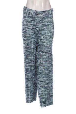 Γυναικείο παντελόνι Zara, Μέγεθος M, Χρώμα Πολύχρωμο, Τιμή 34,70 €