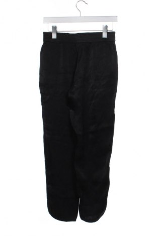 Női nadrág Zara, Méret XS, Szín Fekete, Ár 5 400 Ft