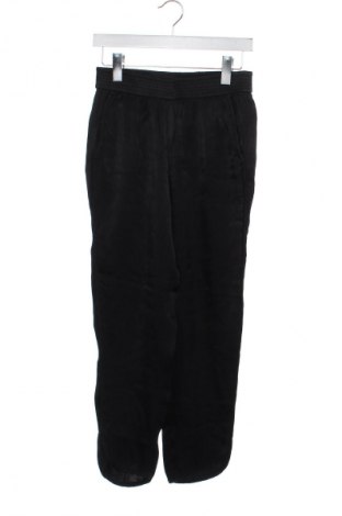 Női nadrág Zara, Méret XS, Szín Fekete, Ár 5 400 Ft