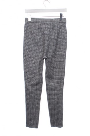 Dámské kalhoty  Zara, Velikost M, Barva Vícebarevné, Cena  309,00 Kč