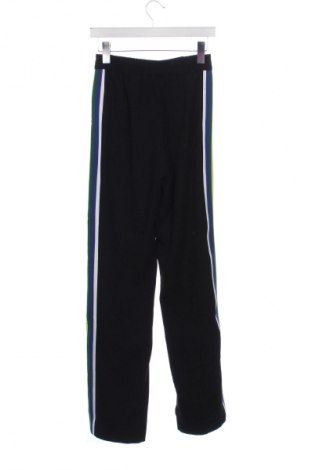 Damskie spodnie Zara, Rozmiar XS, Kolor Kolorowy, Cena 142,39 zł