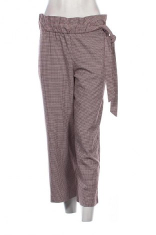 Női nadrág Zara, Méret S, Szín Sokszínű, Ár 5 400 Ft