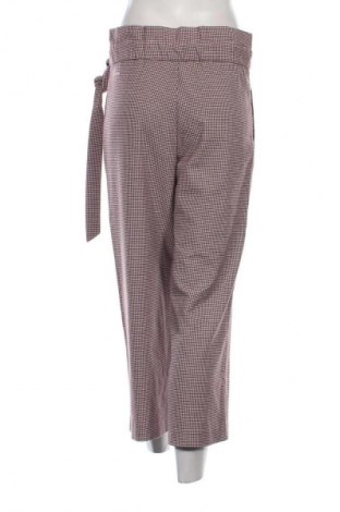 Női nadrág Zara, Méret S, Szín Sokszínű, Ár 5 400 Ft