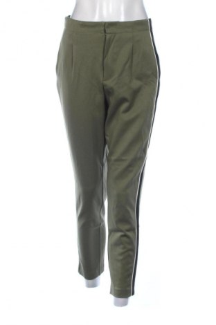 Női nadrág Zara, Méret S, Szín Sokszínű, Ár 5 396 Ft