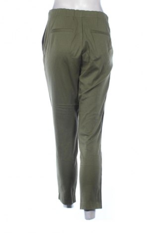 Női nadrág Zara, Méret S, Szín Sokszínű, Ár 5 396 Ft