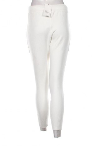 Női nadrág Zara, Méret S, Szín Fehér, Ár 11 229 Ft