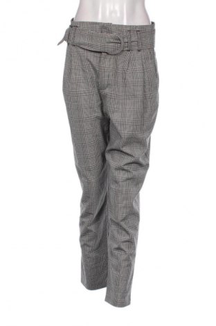 Damskie spodnie Zara, Rozmiar M, Kolor Kolorowy, Cena 62,07 zł