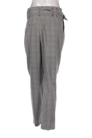 Damskie spodnie Zara, Rozmiar M, Kolor Kolorowy, Cena 62,07 zł