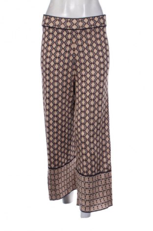 Damenhose Zara, Größe S, Farbe Mehrfarbig, Preis € 17,99