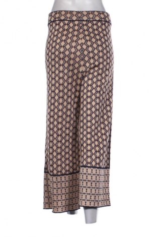 Damenhose Zara, Größe S, Farbe Mehrfarbig, Preis € 17,99