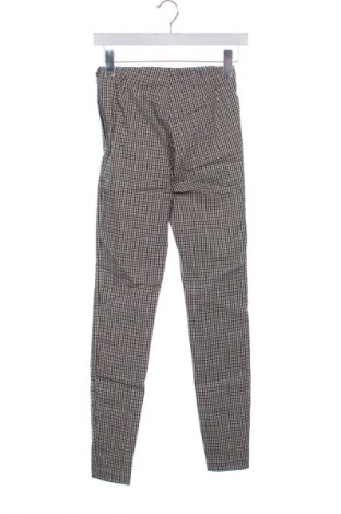 Női nadrág Zara, Méret XS, Szín Sokszínű, Ár 2 149 Ft