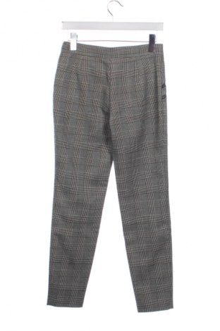 Női nadrág Zara, Méret S, Szín Sokszínű, Ár 5 400 Ft