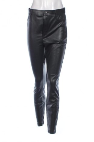 Női nadrág Zara, Méret M, Szín Fekete, Ár 5 400 Ft