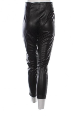 Női nadrág Zara, Méret S, Szín Fekete, Ár 12 400 Ft