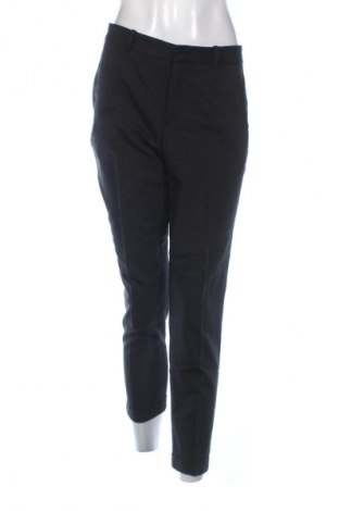 Dámske nohavice Zara, Veľkosť L, Farba Čierna, Cena  13,81 €