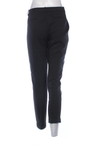 Dámske nohavice Zara, Veľkosť L, Farba Čierna, Cena  13,81 €