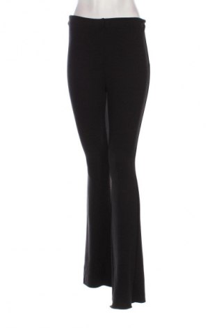 Női nadrág Zara, Méret M, Szín Fekete, Ár 5 400 Ft