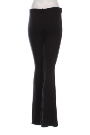 Női nadrág Zara, Méret M, Szín Fekete, Ár 5 400 Ft