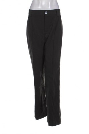 Damskie spodnie Zara, Rozmiar M, Kolor Zielony, Cena 58,99 zł