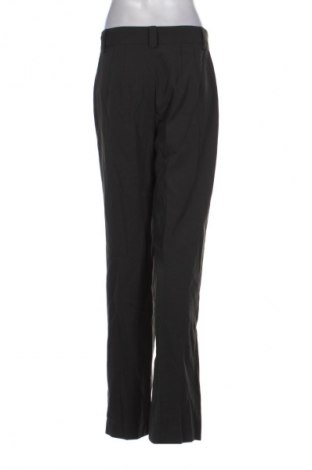 Damskie spodnie Zara, Rozmiar M, Kolor Zielony, Cena 58,99 zł