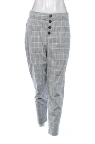 Damskie spodnie Zara, Rozmiar M, Kolor Kolorowy, Cena 62,11 zł