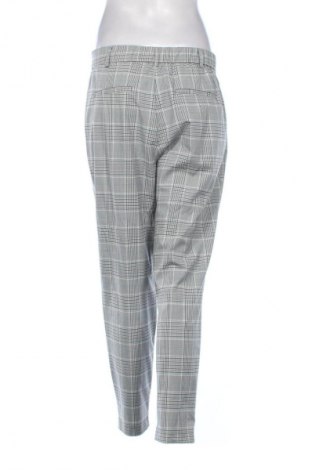 Damskie spodnie Zara, Rozmiar M, Kolor Kolorowy, Cena 62,11 zł