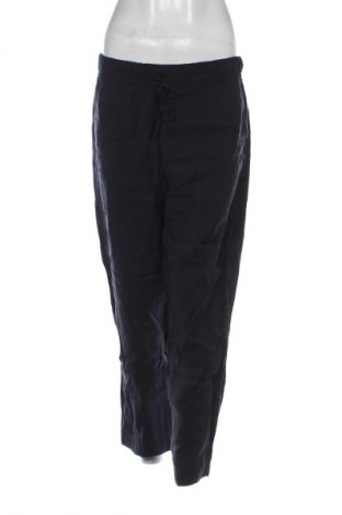 Dámske nohavice Zara, Veľkosť L, Farba Čierna, Cena  14,00 €