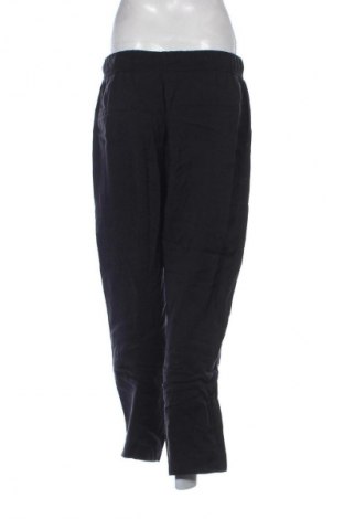 Dámske nohavice Zara, Veľkosť L, Farba Čierna, Cena  14,00 €