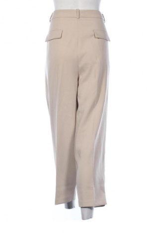 Női nadrág Zara, Méret XXL, Szín Bézs, Ár 9 185 Ft