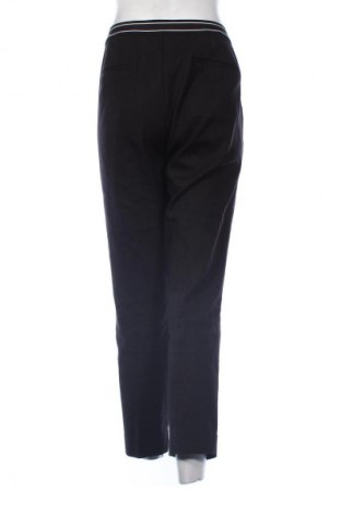 Női nadrág Zara, Méret XXL, Szín Fekete, Ár 8 396 Ft