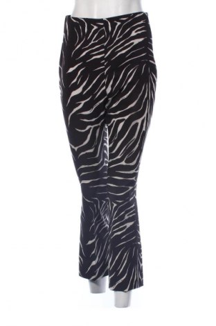 Női nadrág Zara, Méret S, Szín Sokszínű, Ár 5 474 Ft