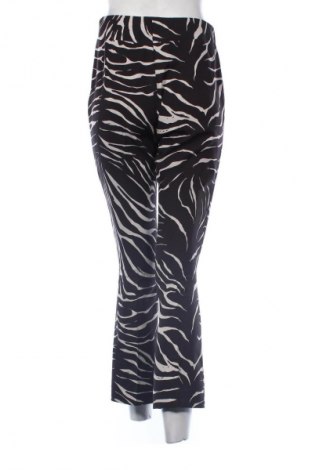 Női nadrág Zara, Méret S, Szín Sokszínű, Ár 5 474 Ft