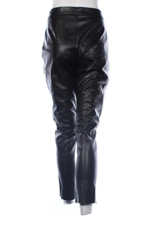 Női nadrág Zara, Méret XL, Szín Fekete, Ár 5 400 Ft