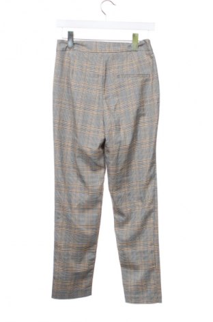 Damenhose Zara, Größe XS, Farbe Mehrfarbig, Preis 37,42 €