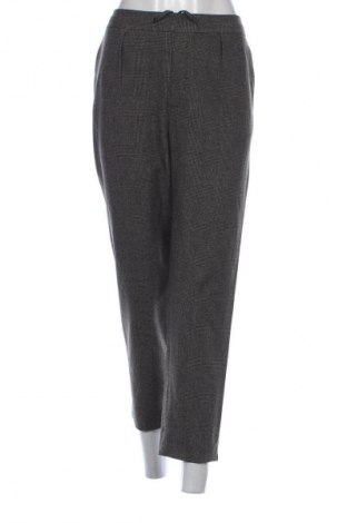 Damskie spodnie Zara, Rozmiar M, Kolor Kolorowy, Cena 62,92 zł