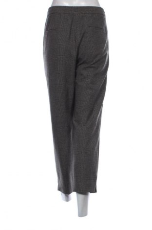 Damskie spodnie Zara, Rozmiar M, Kolor Kolorowy, Cena 62,92 zł