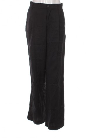 Damenhose Zara, Größe S, Farbe Schwarz, Preis 13,81 €