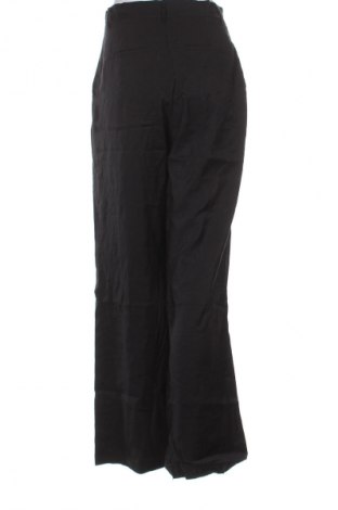 Damenhose Zara, Größe S, Farbe Schwarz, Preis 13,81 €