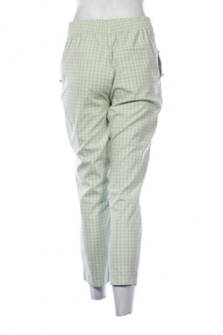 Damenhose Zara, Größe S, Farbe Mehrfarbig, Preis € 13,80