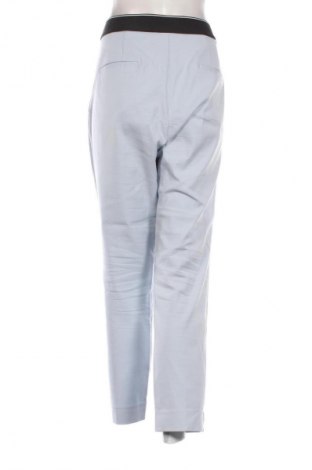 Női nadrág Zara, Méret XL, Szín Kék, Ár 3 659 Ft