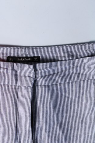Női nadrág Zara, Méret L, Szín Sokszínű, Ár 4 489 Ft