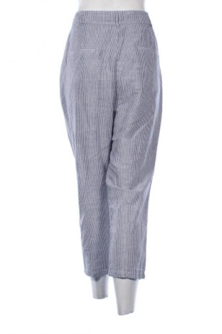 Női nadrág Zara, Méret L, Szín Sokszínű, Ár 4 489 Ft